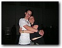 Foto_114.jpg