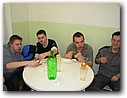 Foto_115.jpg