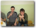 Foto_116.jpg