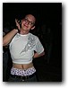 Foto_117.jpg