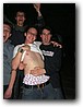 Foto_118.jpg
