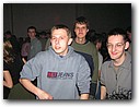 Foto_119.jpg
