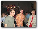 Foto_120.jpg