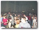 Foto_121.jpg