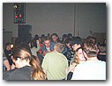 Foto_122.jpg