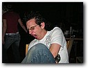 Foto_123.jpg