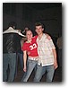 Foto_124.jpg