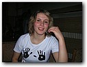 Foto_125.jpg