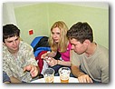 Foto_126.jpg