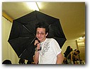 Foto_128.jpg