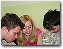 Foto_129.jpg