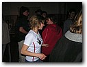 Foto_130.jpg