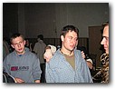 Foto_132.jpg
