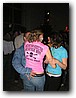 Foto_134.jpg