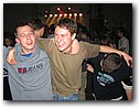 Foto_135.jpg