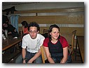 Foto_136.jpg