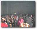 Foto_137.jpg
