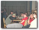 Foto_139.jpg