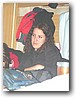 Foto_140.jpg