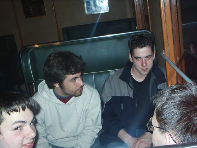 Foto_001.jpg
