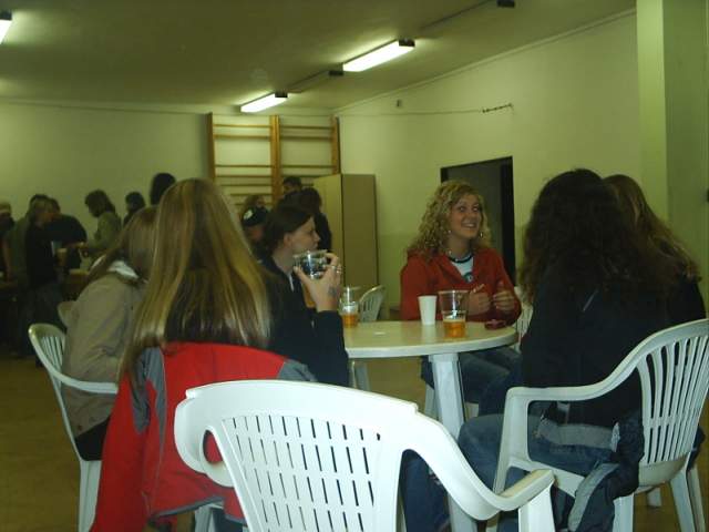 Foto_004.jpg