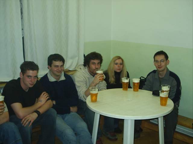 Foto_005.jpg