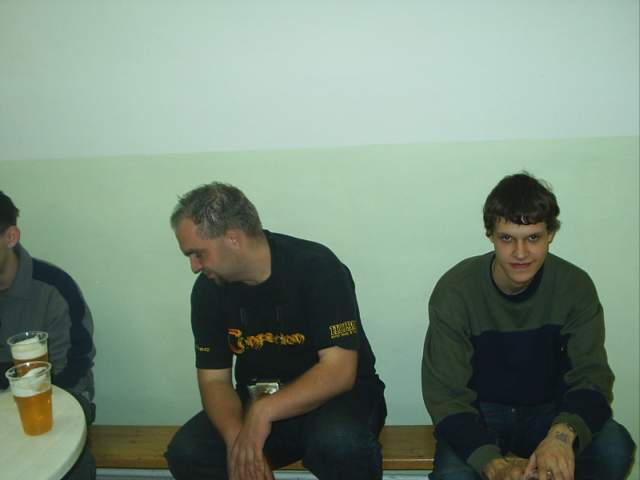 Foto_006.jpg