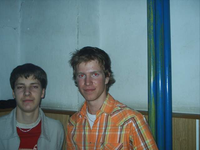 Foto_008.jpg