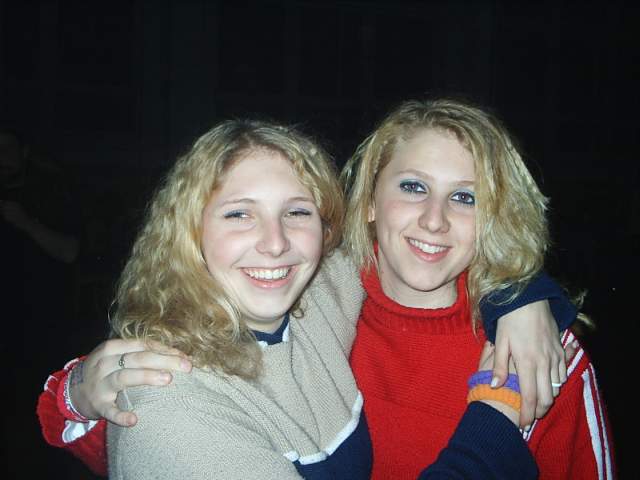Foto_009.jpg