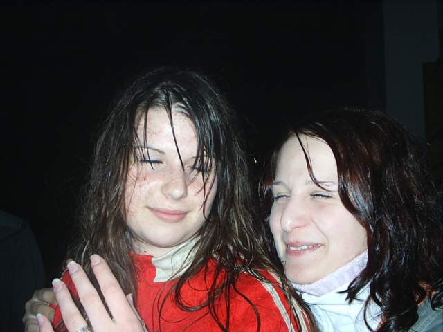 Foto_010.jpg