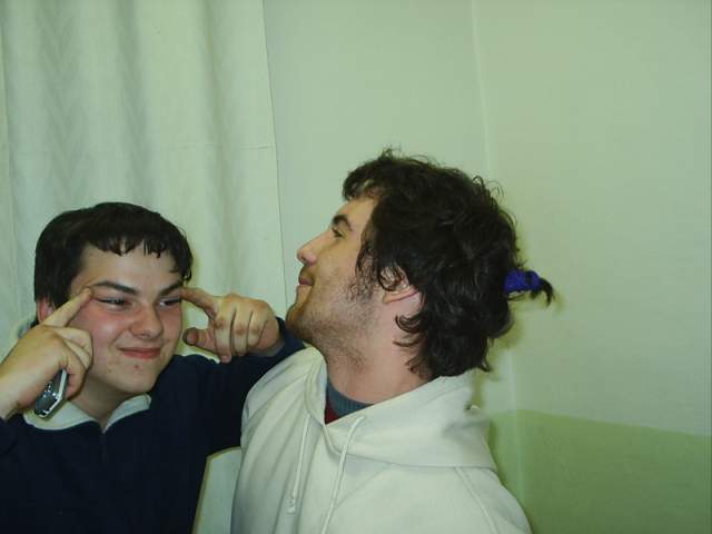 Foto_011.jpg