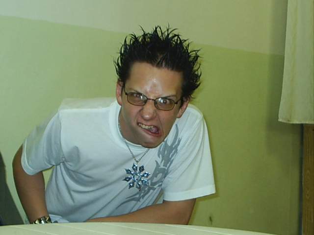 Foto_012.jpg
