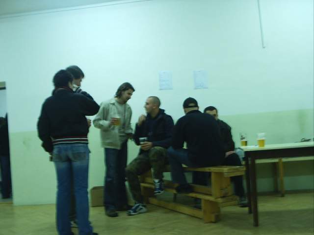 Foto_013.jpg