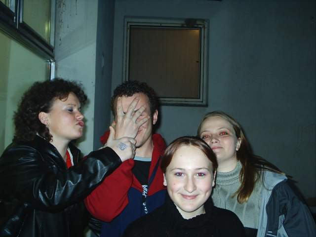 Foto_015.jpg