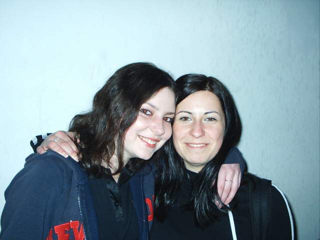 Foto_016.jpg