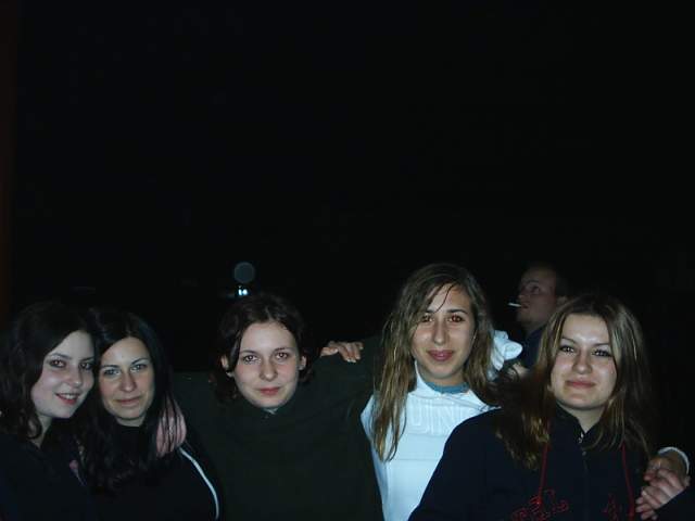 Foto_017.jpg