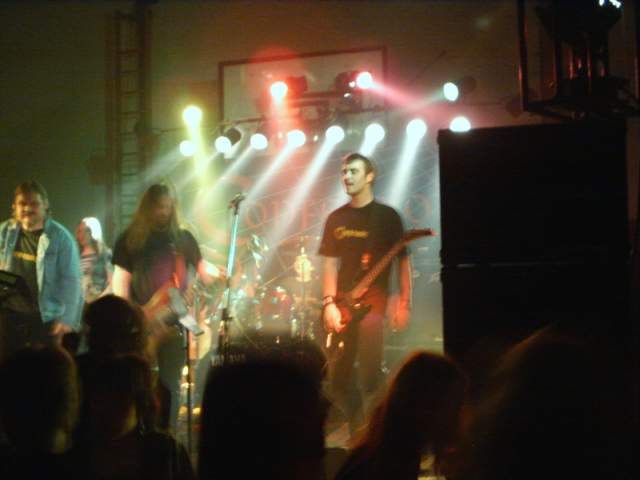 Foto_020.jpg