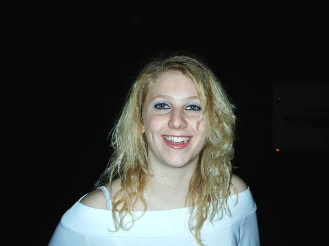 Foto_021.jpg