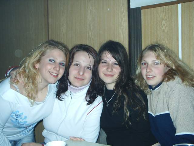 Foto_023.jpg