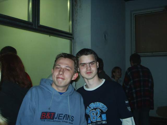 Foto_024.jpg