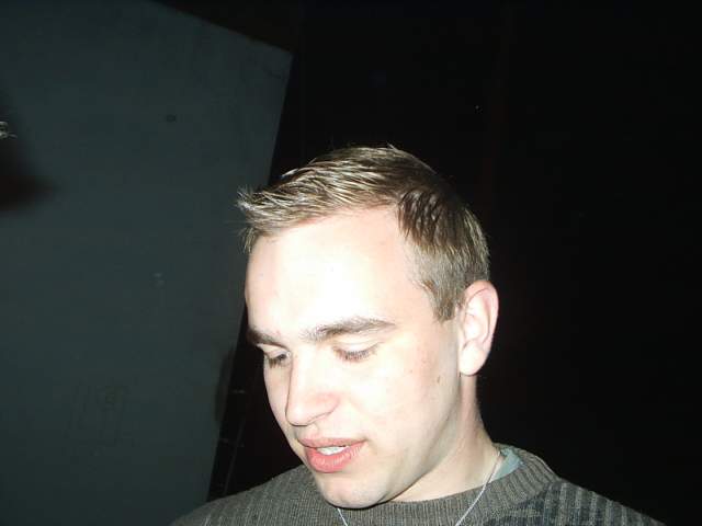 Foto_025.jpg
