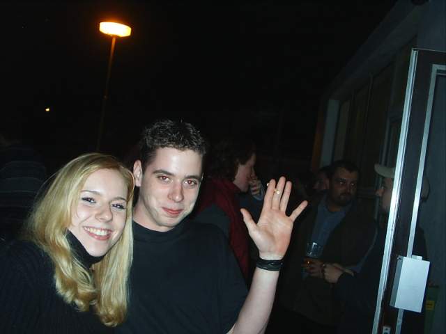Foto_026.jpg