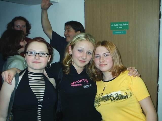 Foto_027.jpg