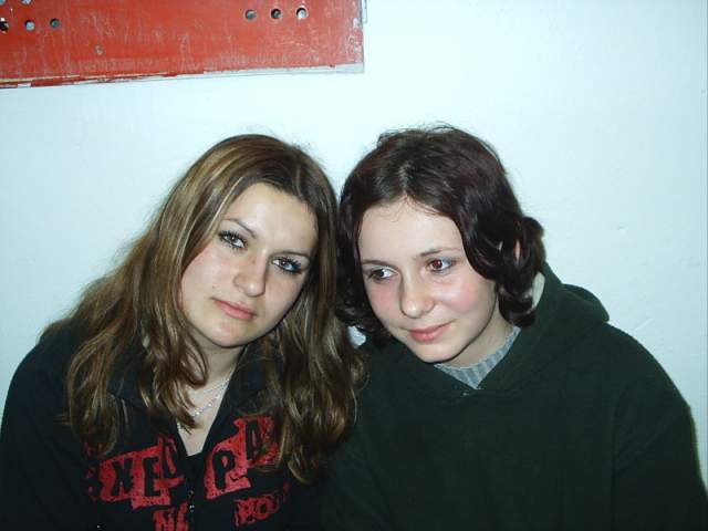 Foto_029.jpg
