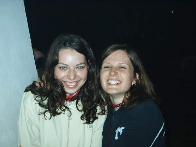 Foto_033.jpg
