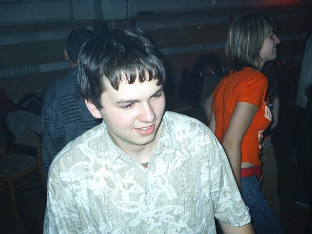 Foto_035.jpg