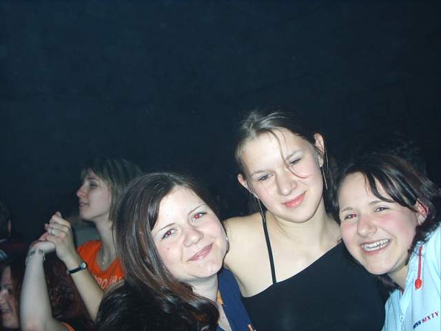 Foto_037.jpg