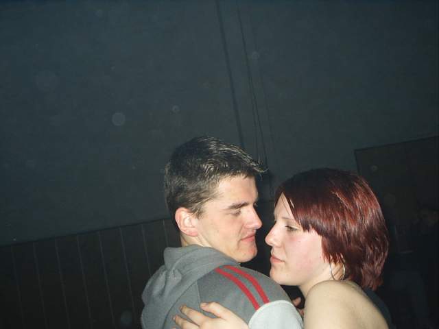 Foto_040.jpg