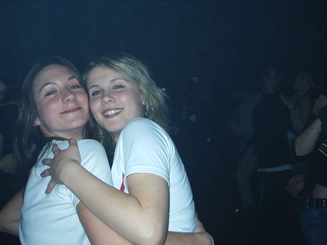 Foto_041.jpg