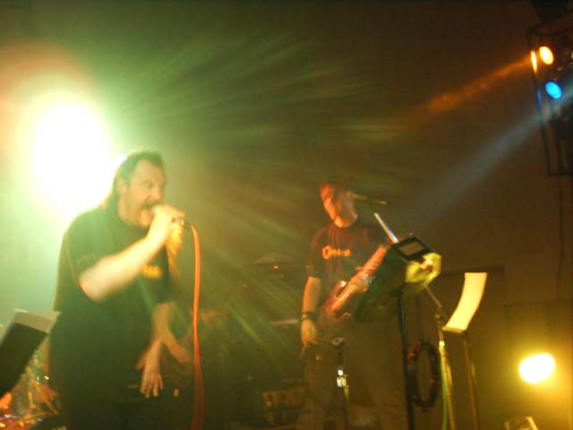 Foto_042.jpg